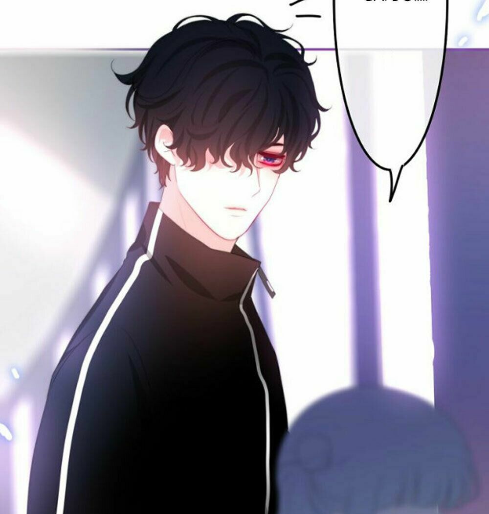 Tháng Sáu Không Hẹn Mà Gặp: Chapter 15