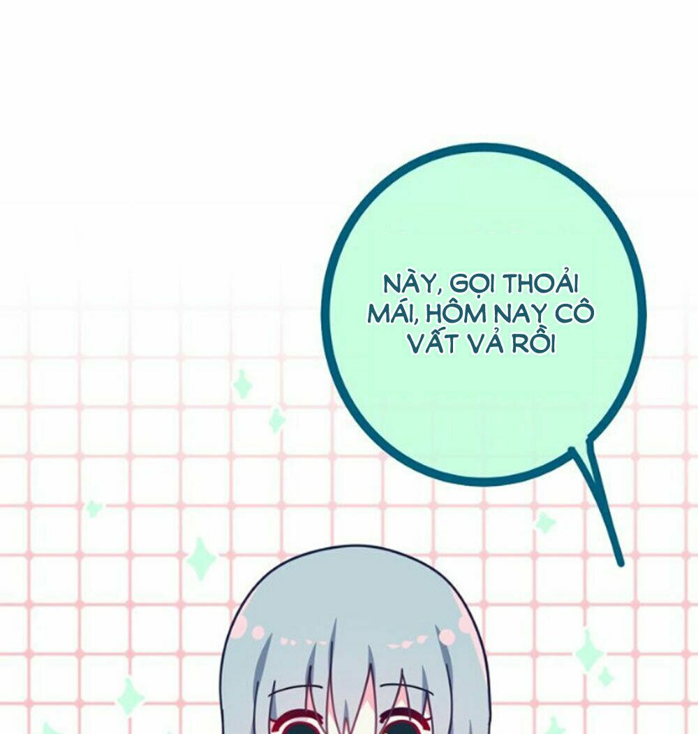 Tháng Sáu Không Hẹn Mà Gặp: Chapter 15