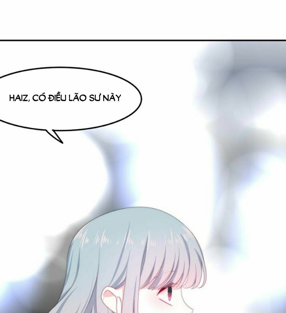 Tháng Sáu Không Hẹn Mà Gặp: Chapter 15