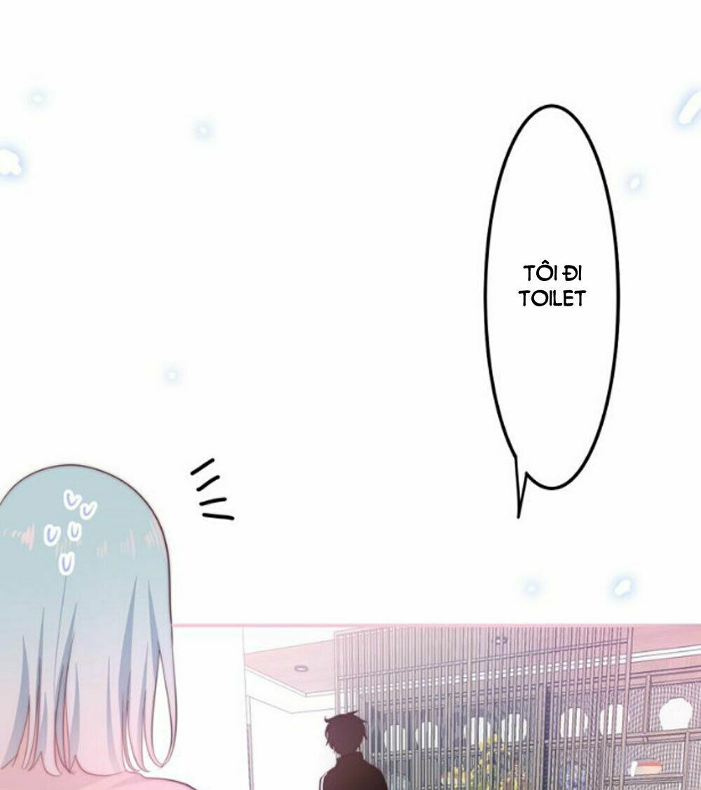 Tháng Sáu Không Hẹn Mà Gặp: Chapter 15