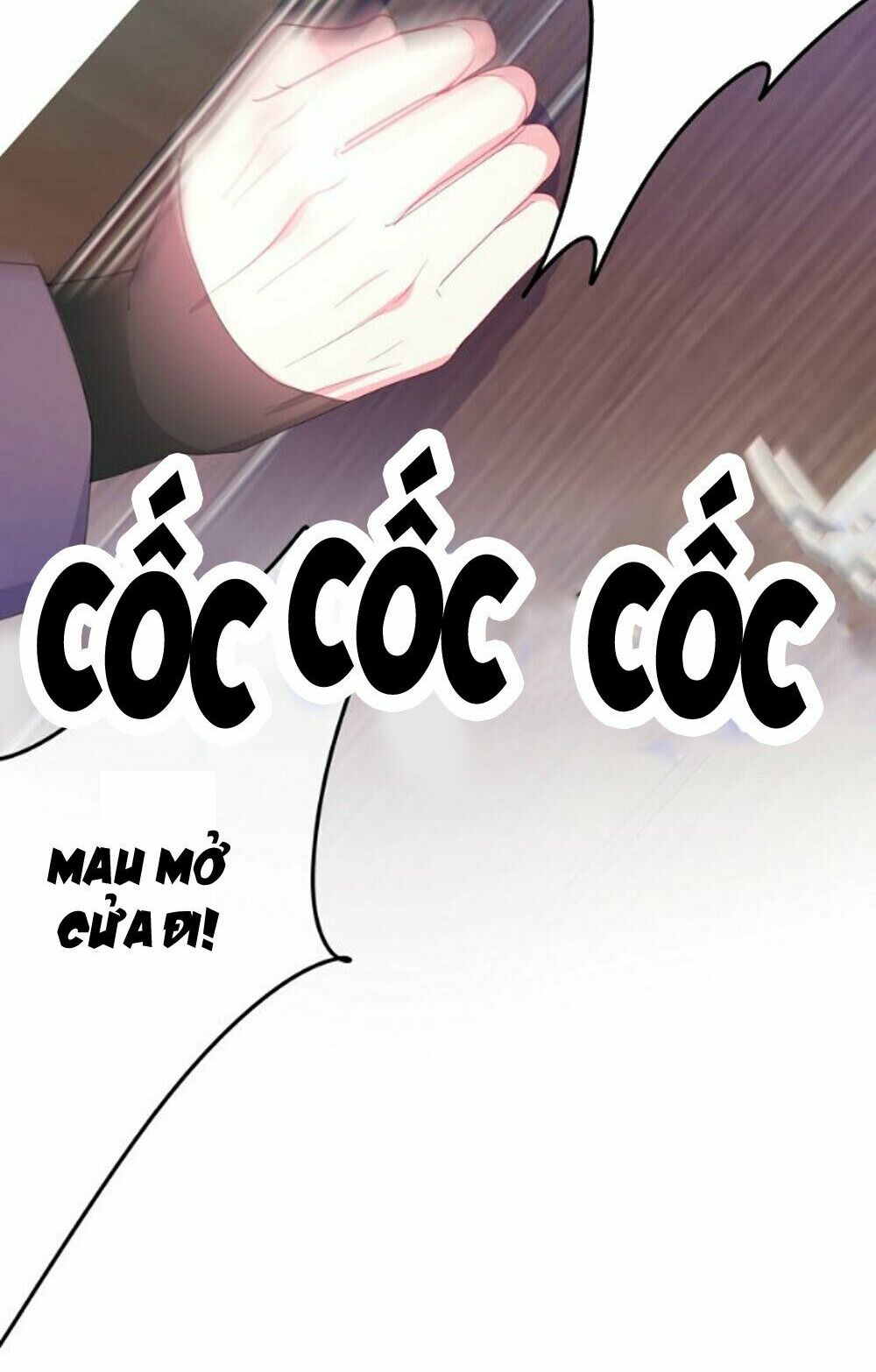 Tháng Sáu Không Hẹn Mà Gặp: Chapter 15