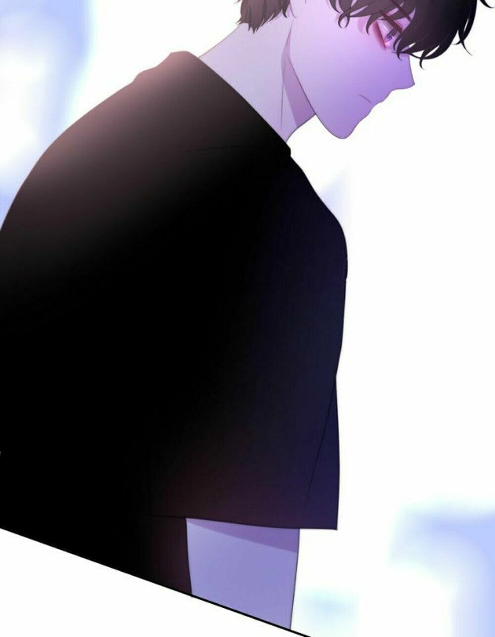 Tháng Sáu Không Hẹn Mà Gặp: Chapter 15