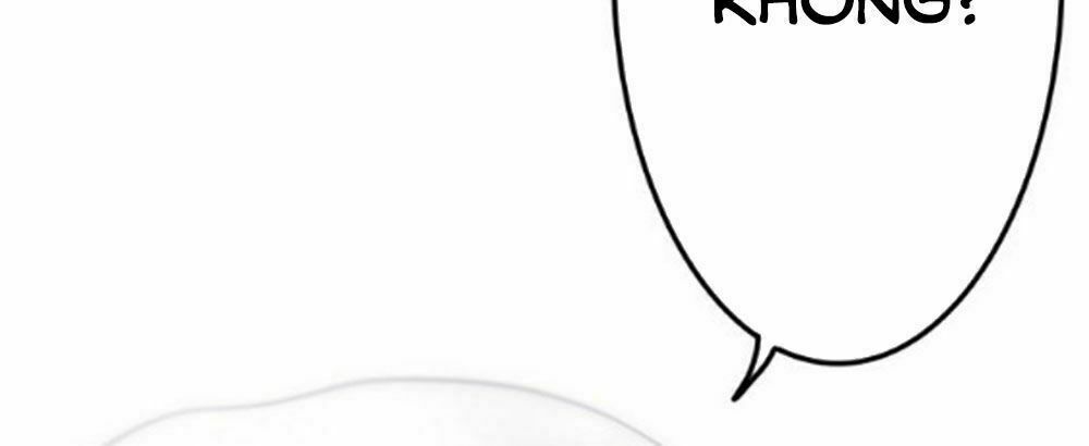 Tháng Sáu Không Hẹn Mà Gặp: Chapter 26