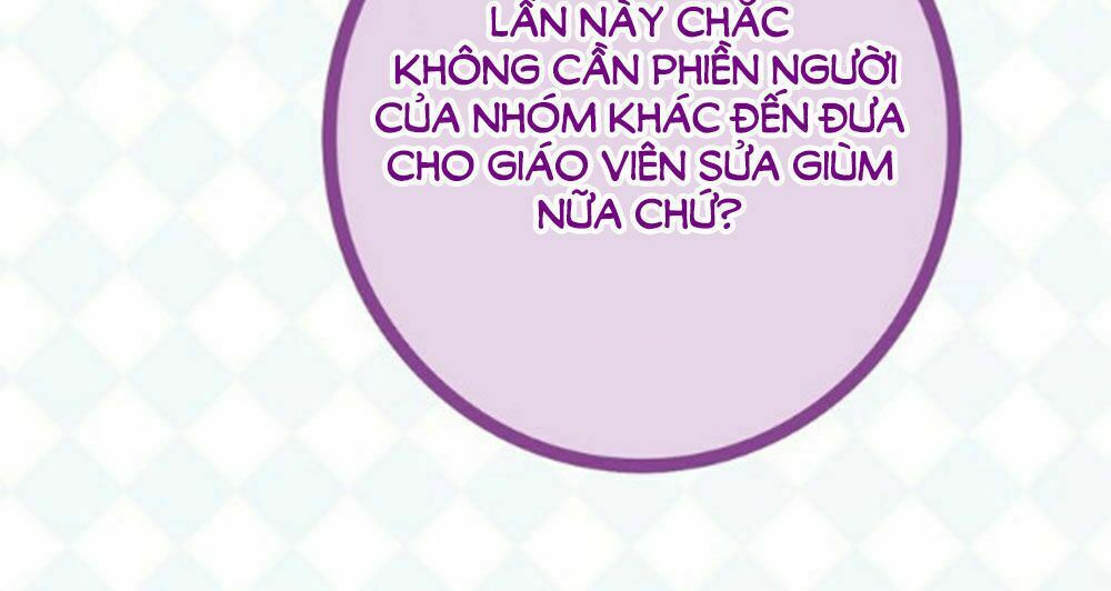 Tháng Sáu Không Hẹn Mà Gặp: Chapter 26