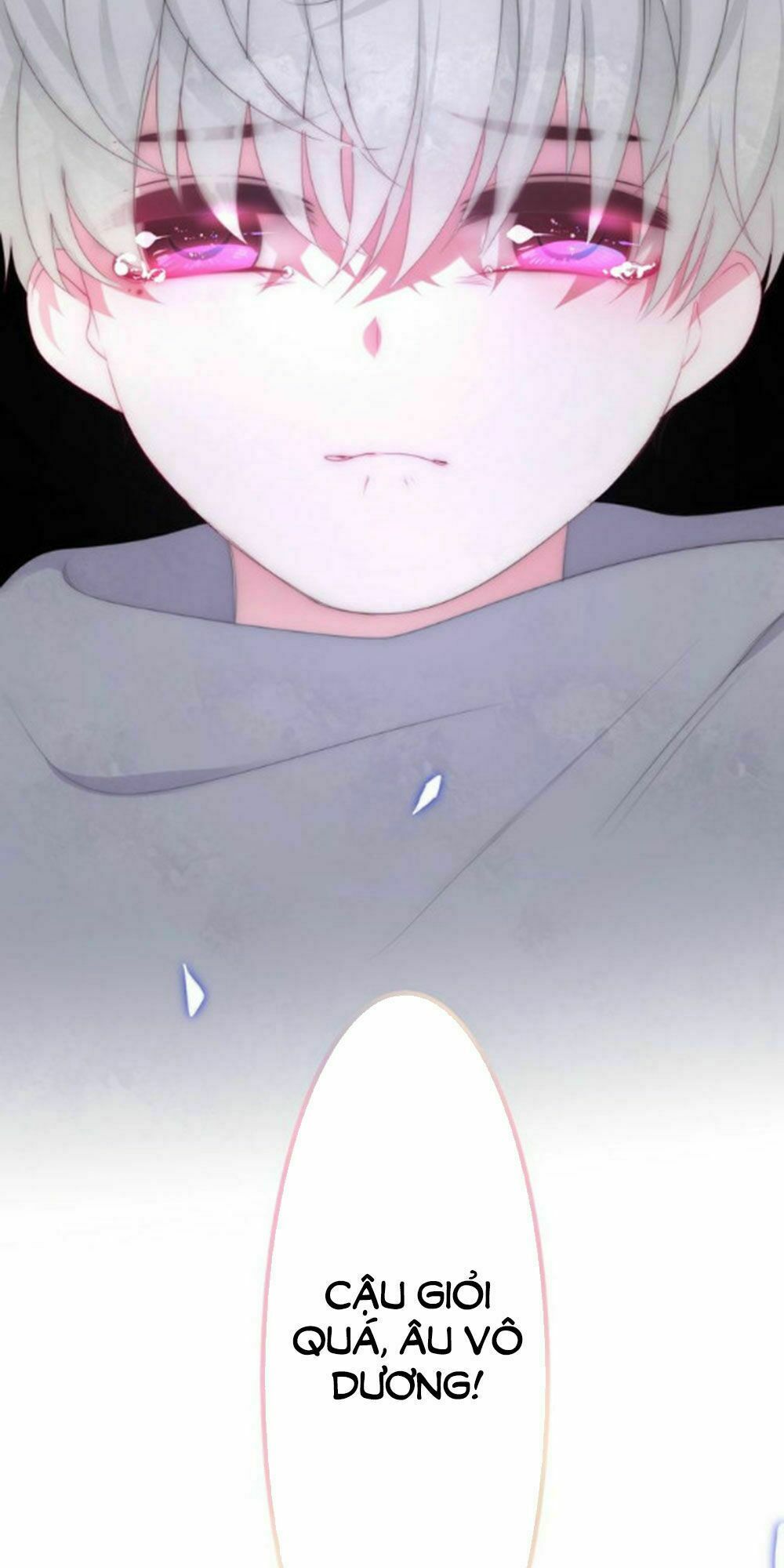 Tháng Sáu Không Hẹn Mà Gặp: Chapter 26