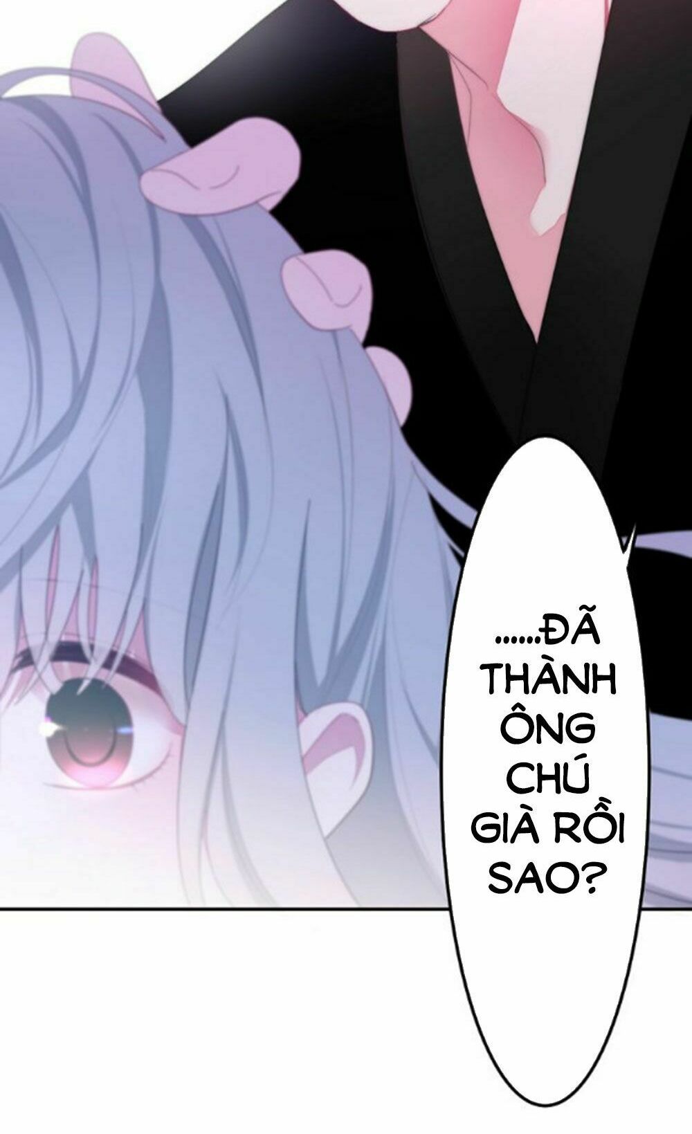 Tháng Sáu Không Hẹn Mà Gặp: Chapter 29