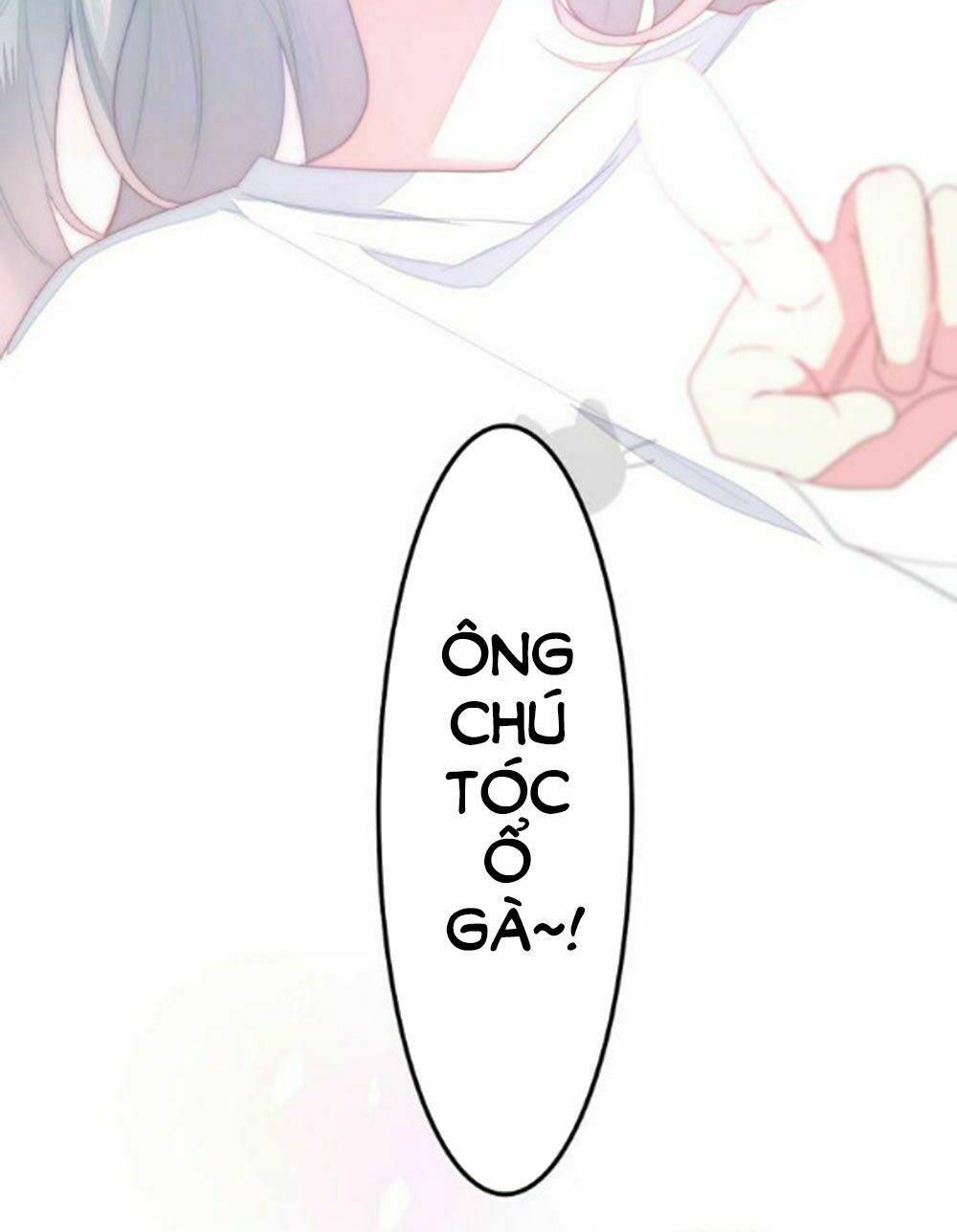 Tháng Sáu Không Hẹn Mà Gặp: Chapter 29