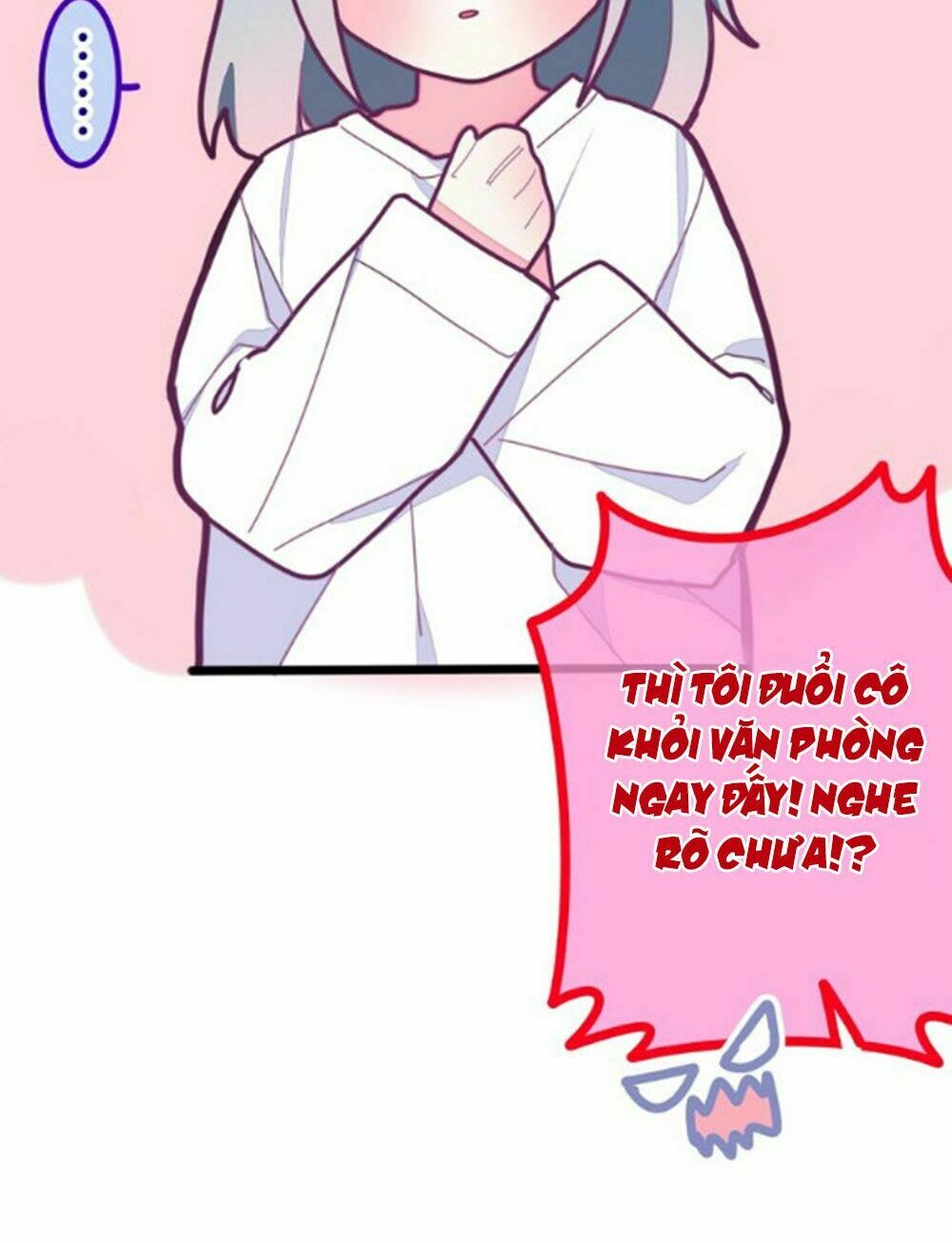 Tháng Sáu Không Hẹn Mà Gặp: Chapter 29