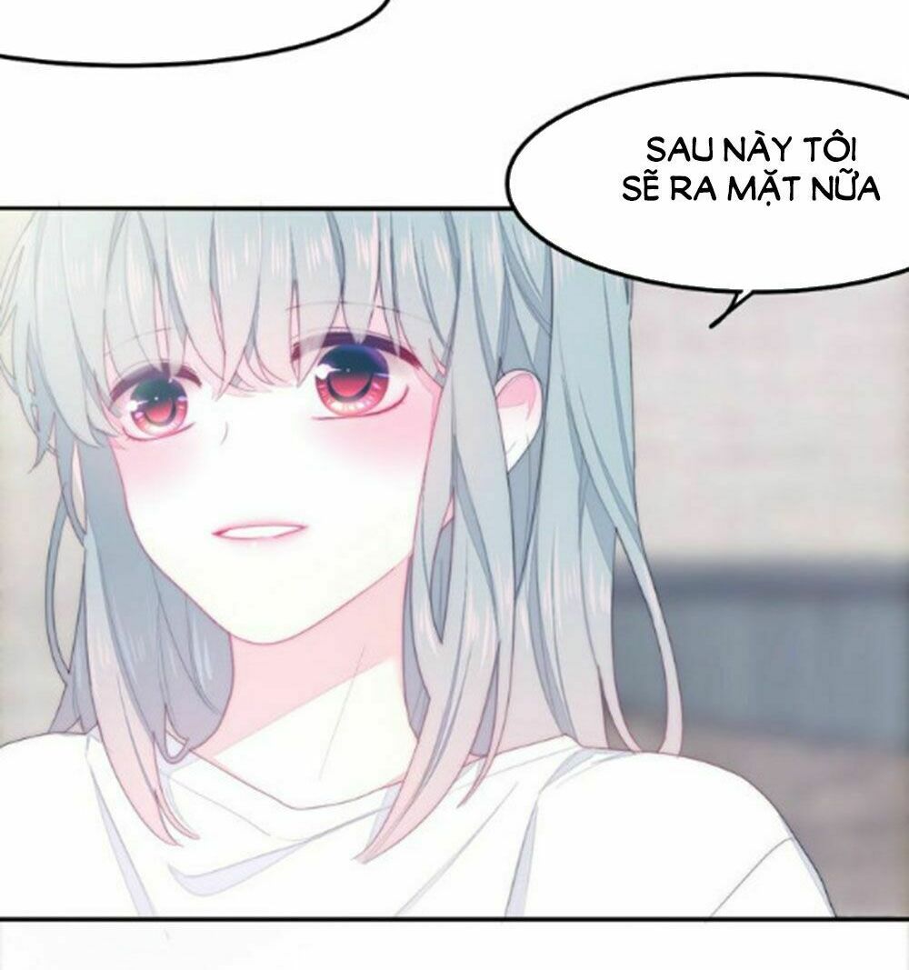 Tháng Sáu Không Hẹn Mà Gặp: Chapter 29