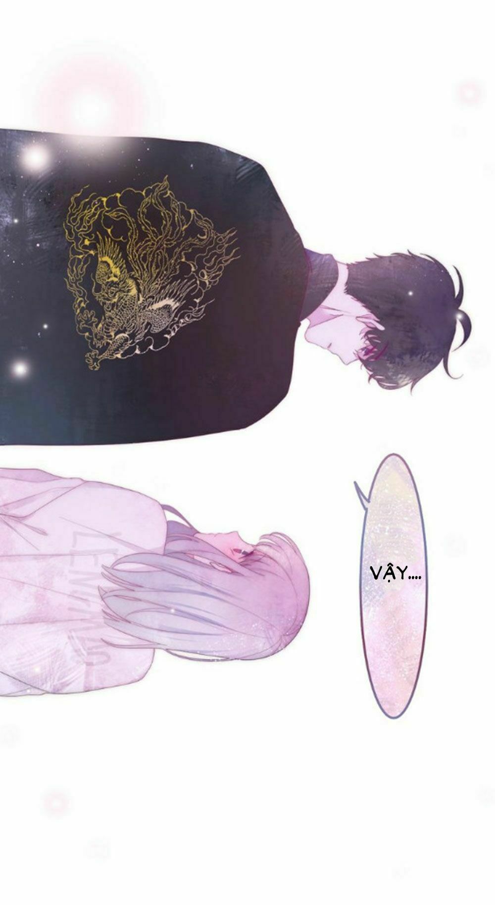 Tháng Sáu Không Hẹn Mà Gặp: Chapter 29