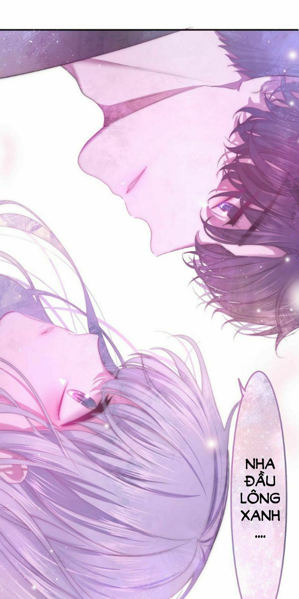 Tháng Sáu Không Hẹn Mà Gặp: Chapter 29