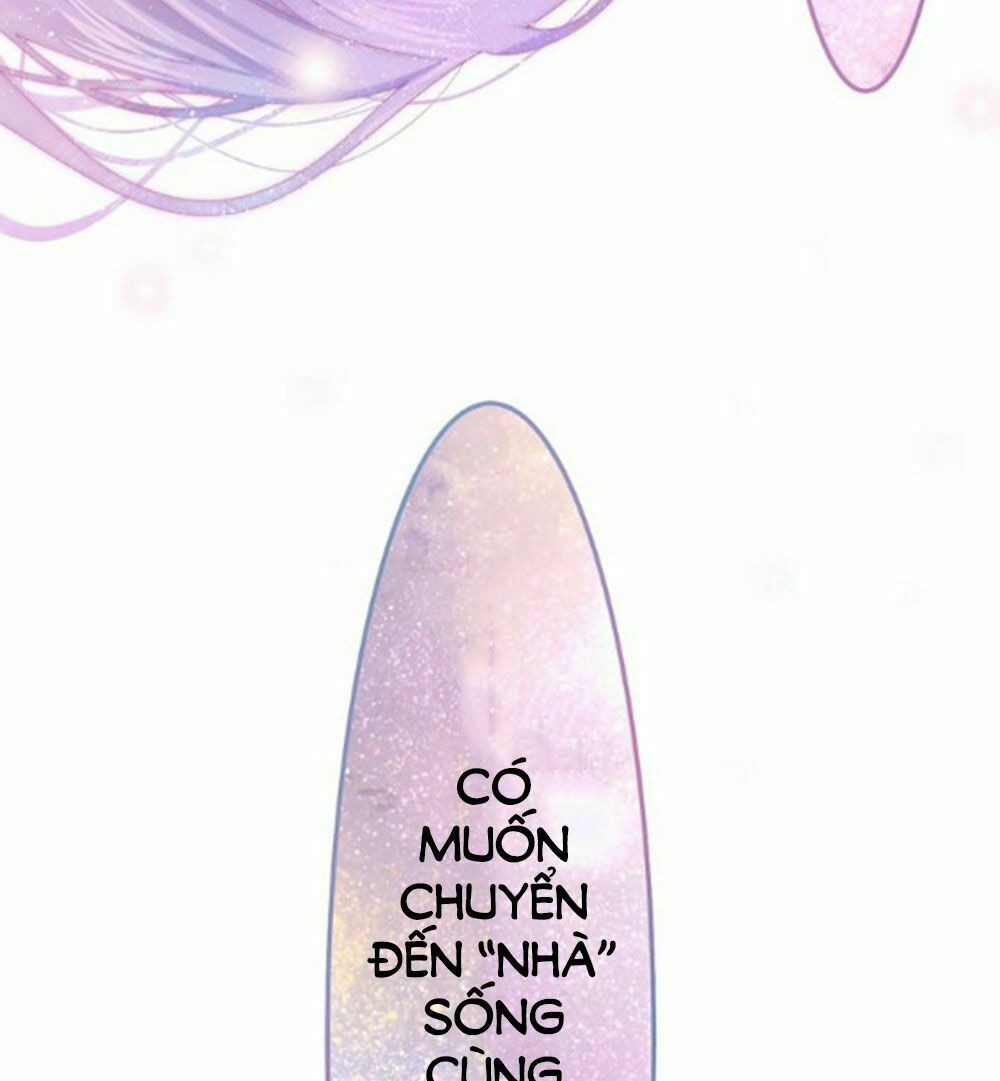 Tháng Sáu Không Hẹn Mà Gặp: Chapter 29