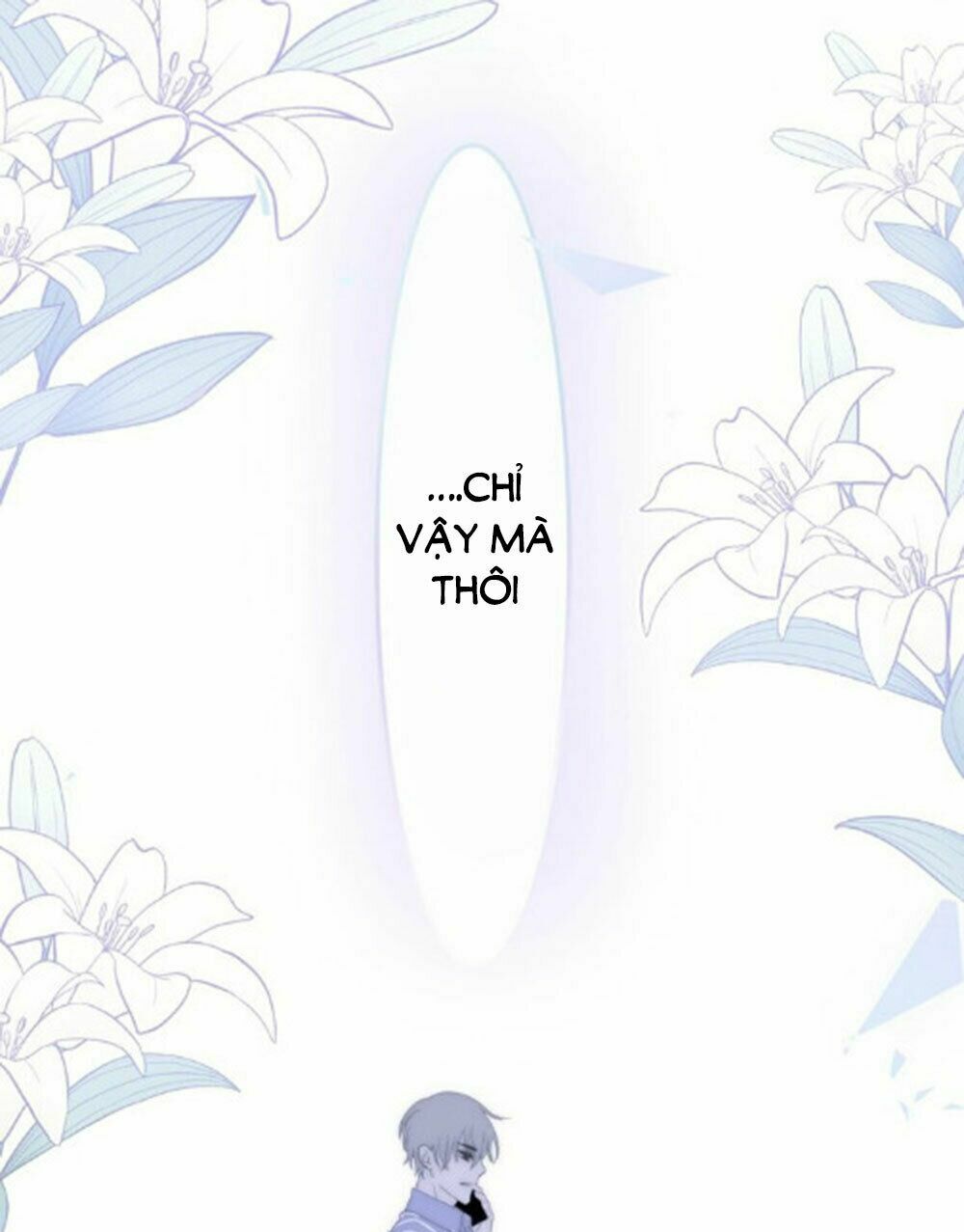 Tháng Sáu Không Hẹn Mà Gặp: Chapter 35