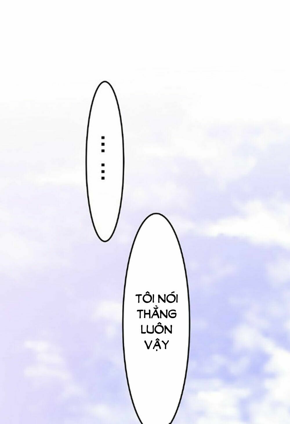 Tháng Sáu Không Hẹn Mà Gặp: Chapter 36