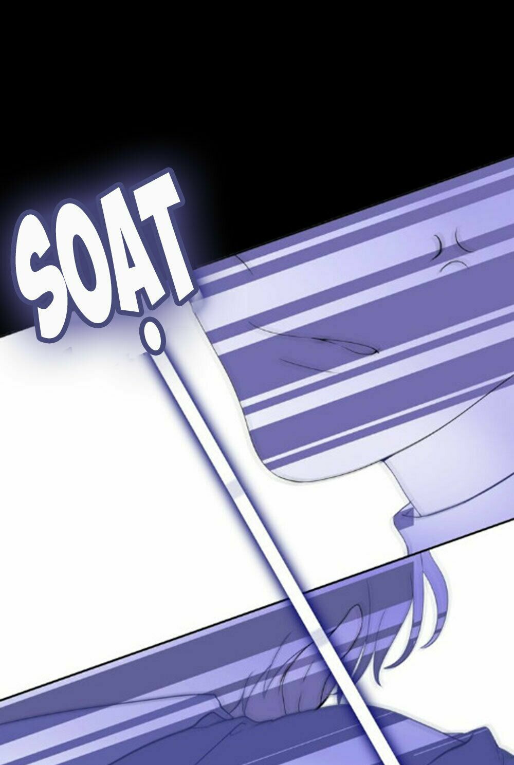 Tháng Sáu Không Hẹn Mà Gặp: Chapter 36
