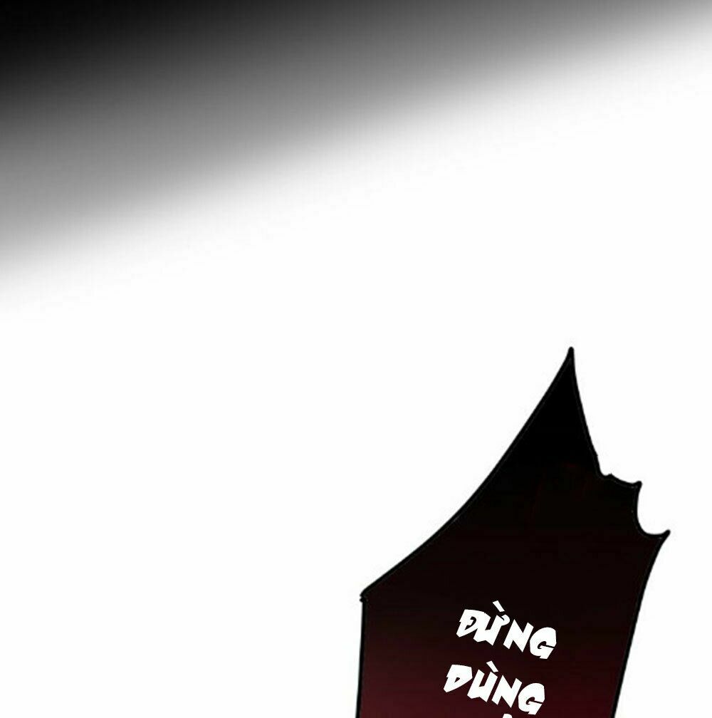 Tháng Sáu Không Hẹn Mà Gặp: Chapter 36