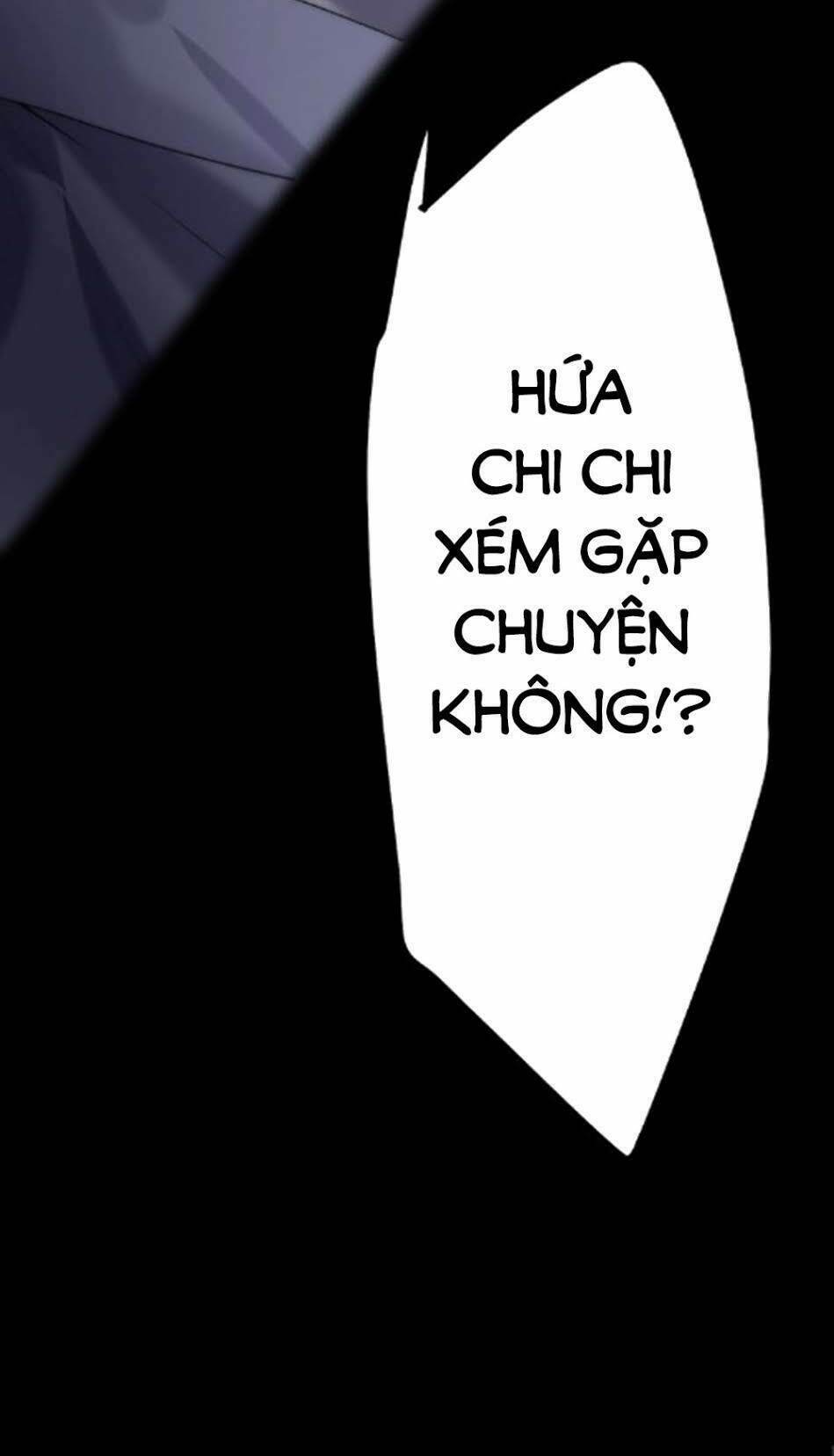 Tháng Sáu Không Hẹn Mà Gặp: Chapter 36