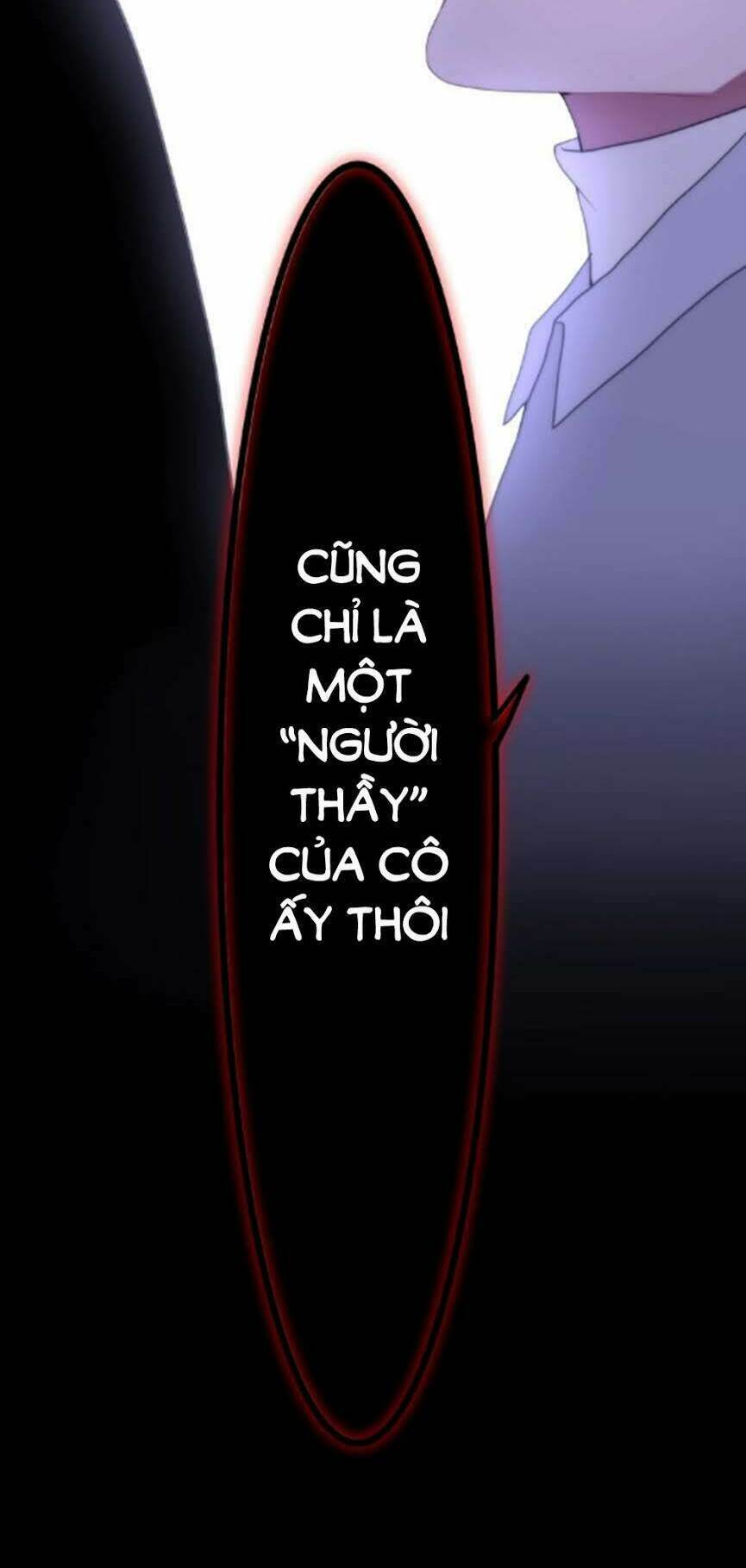 Tháng Sáu Không Hẹn Mà Gặp: Chapter 36