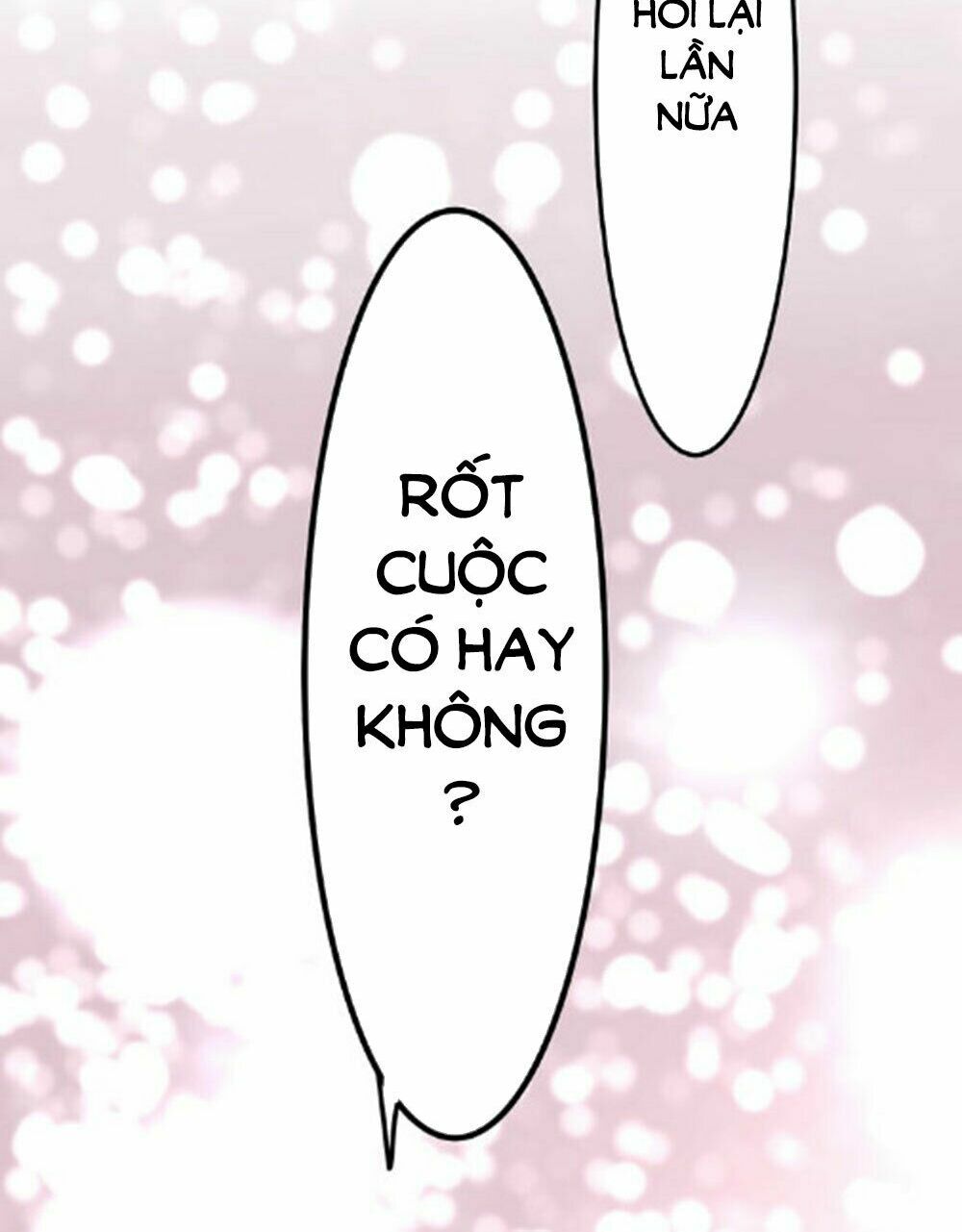 Tháng Sáu Không Hẹn Mà Gặp: Chapter 36