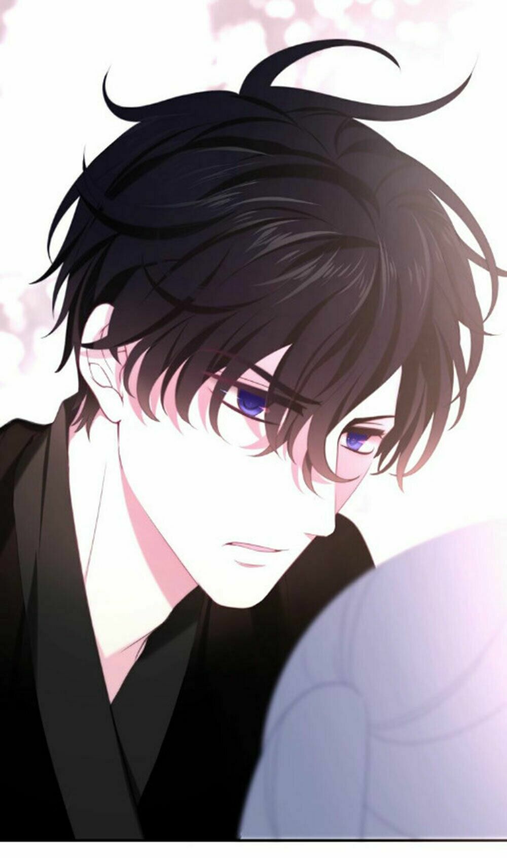 Tháng Sáu Không Hẹn Mà Gặp: Chapter 36