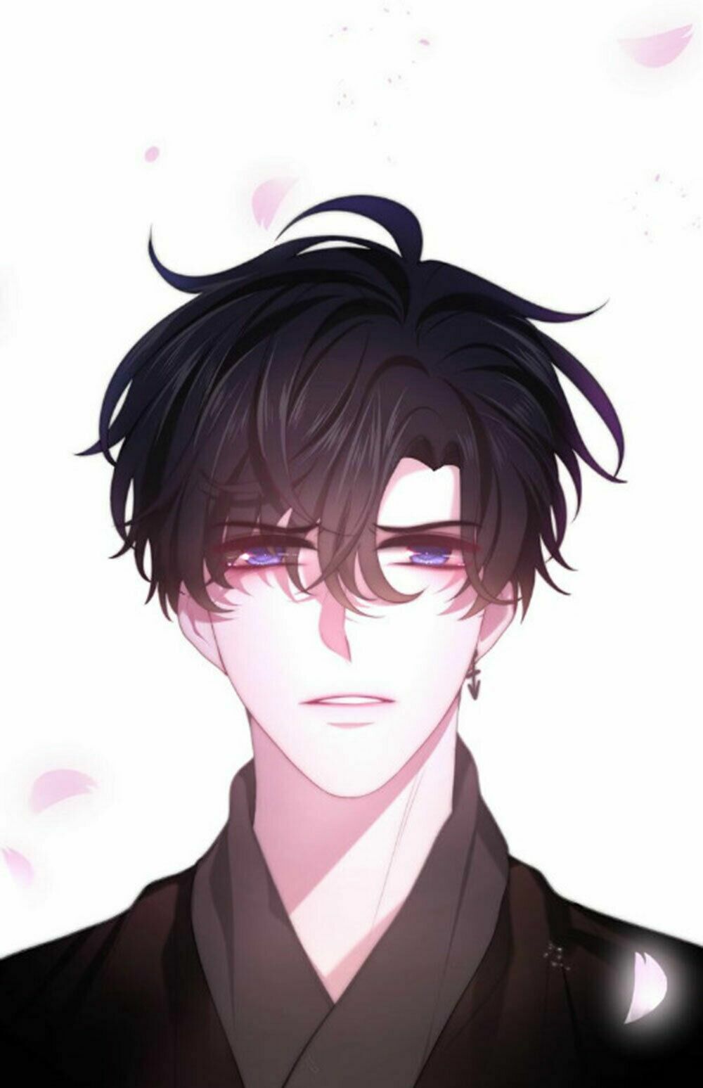 Tháng Sáu Không Hẹn Mà Gặp: Chapter 36