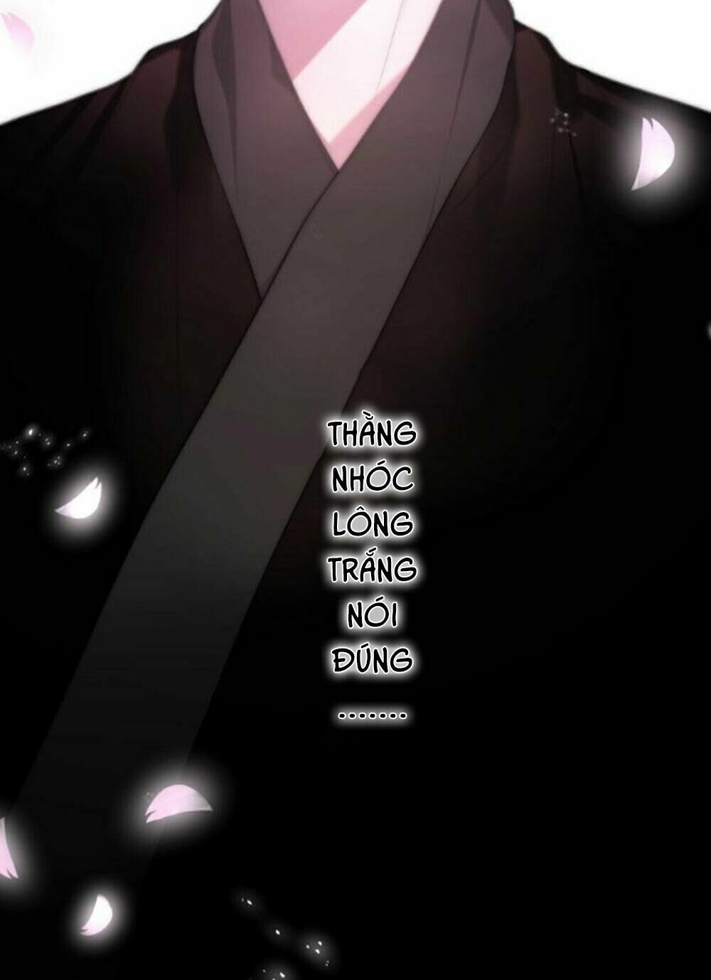 Tháng Sáu Không Hẹn Mà Gặp: Chapter 37