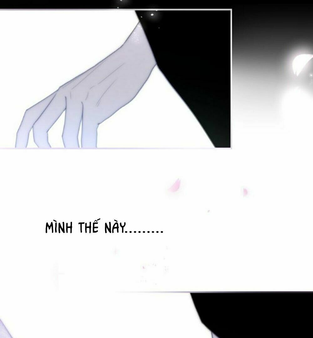Tháng Sáu Không Hẹn Mà Gặp: Chapter 37