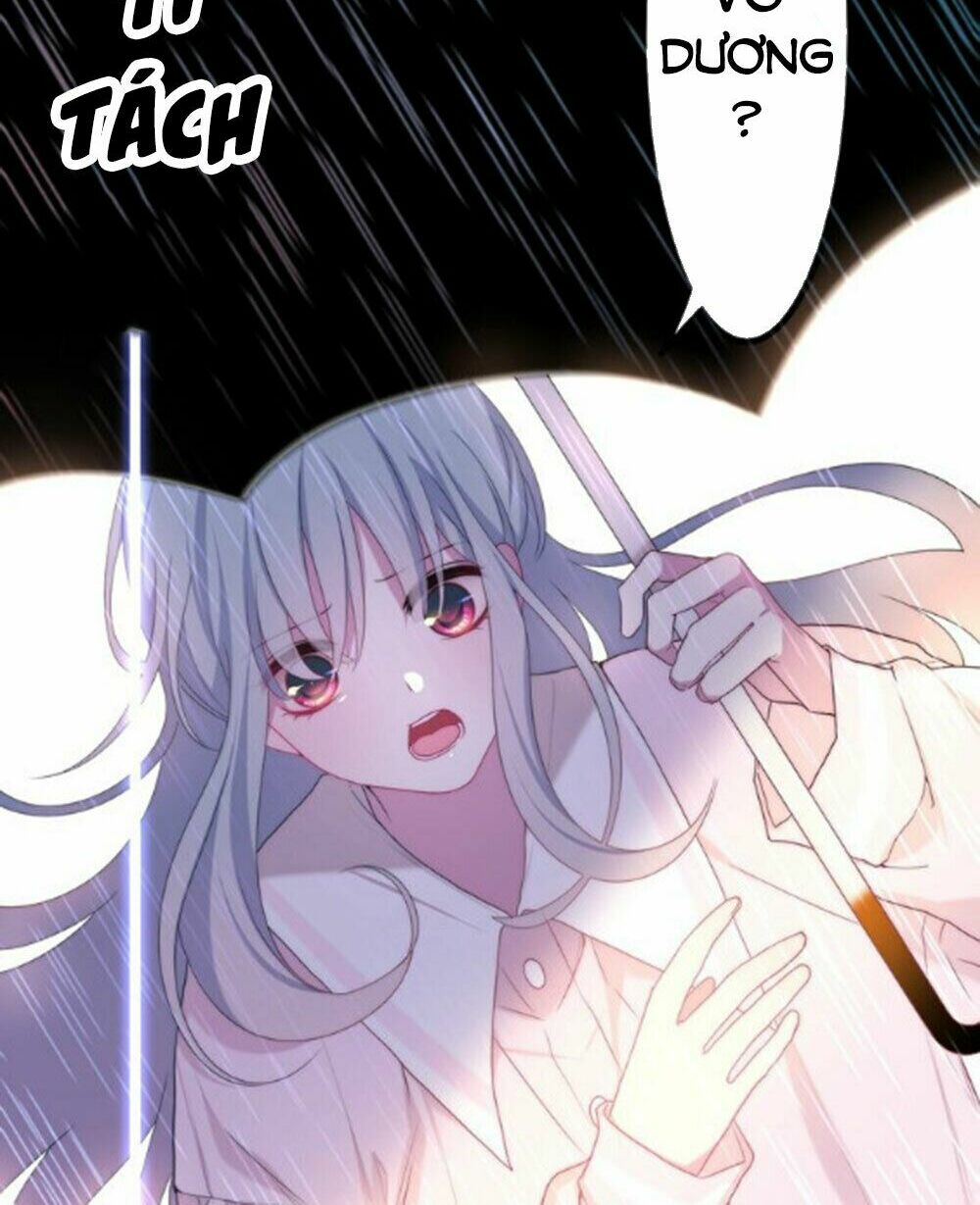 Tháng Sáu Không Hẹn Mà Gặp: Chapter 37
