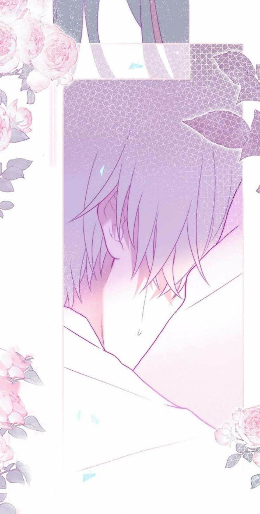 Tháng Sáu Không Hẹn Mà Gặp: Chapter 37