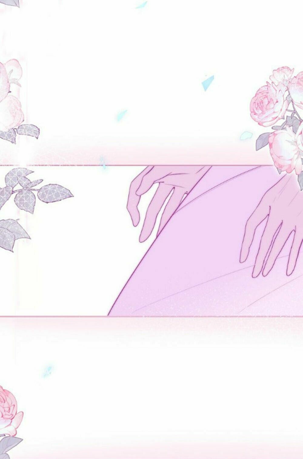 Tháng Sáu Không Hẹn Mà Gặp: Chapter 37