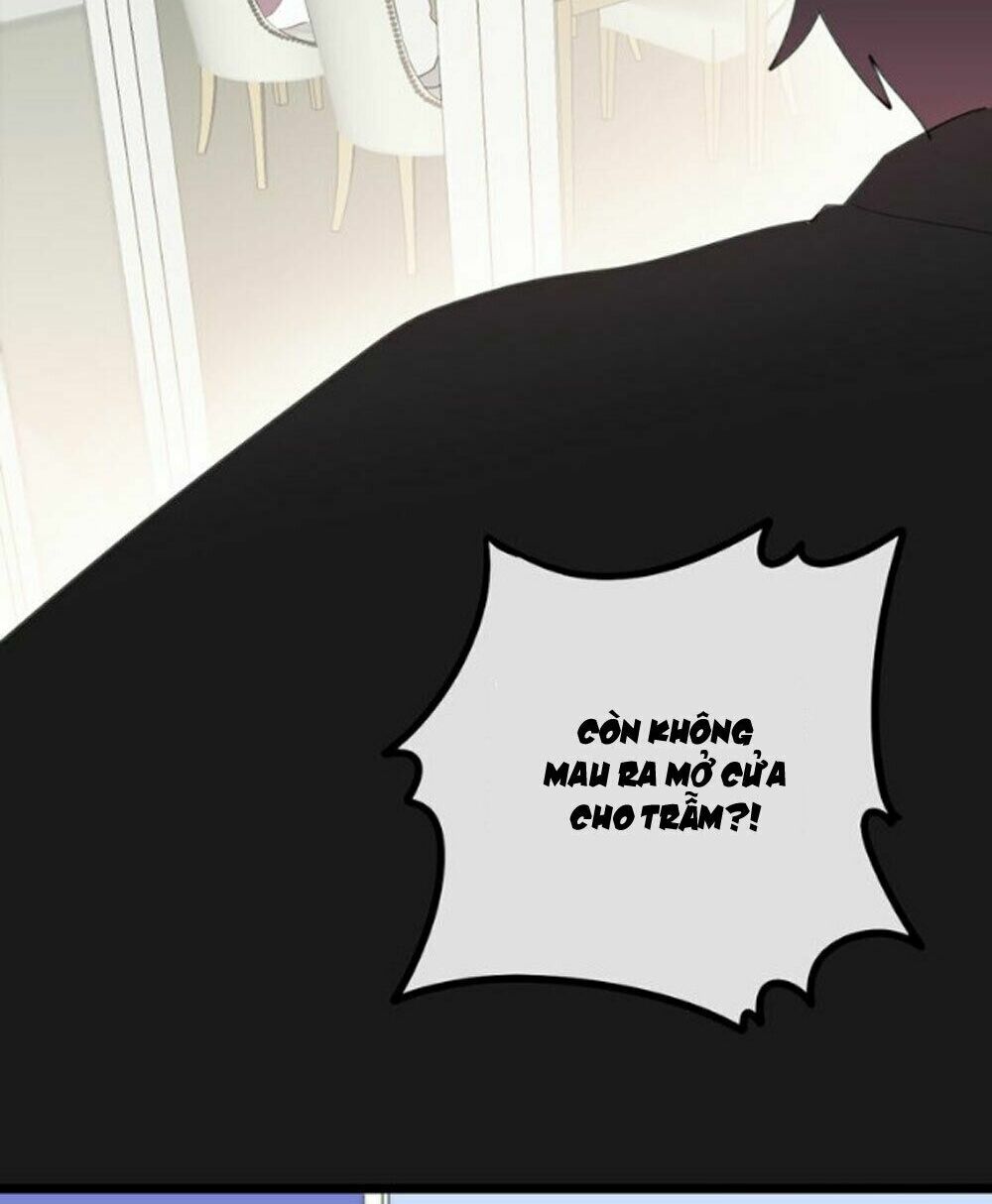 Tháng Sáu Không Hẹn Mà Gặp: Chapter 5