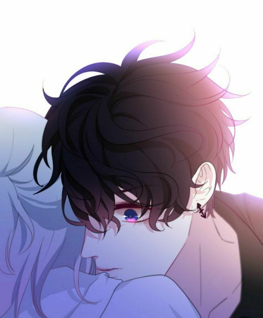 Tháng Sáu Không Hẹn Mà Gặp: Chapter 5