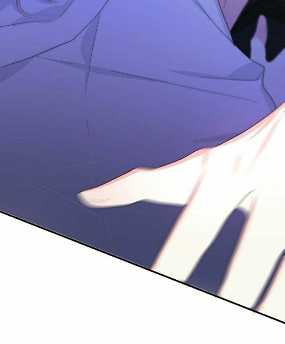 Tháng Sáu Không Hẹn Mà Gặp: Chapter 5