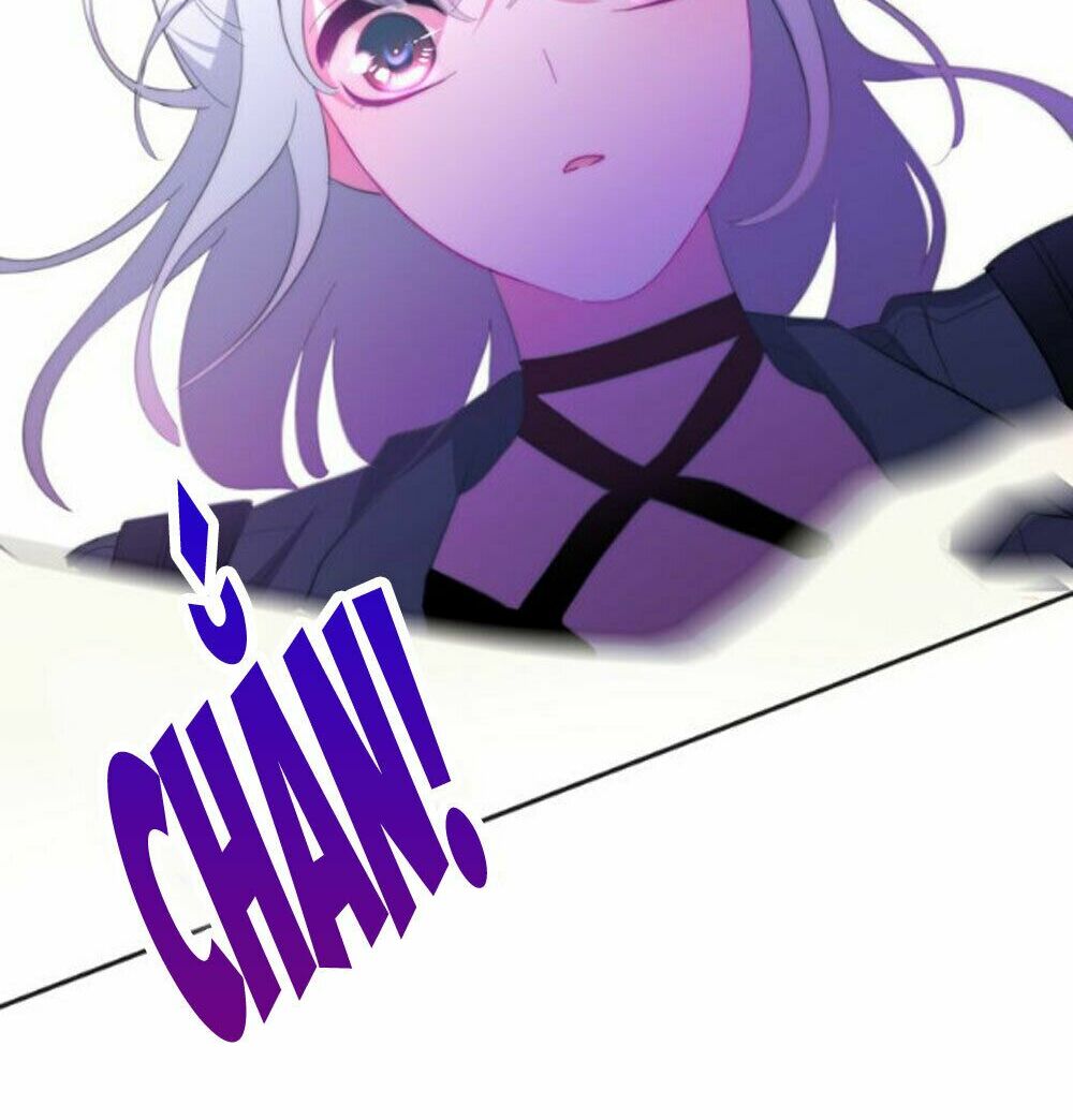 Tháng Sáu Không Hẹn Mà Gặp: Chapter 7