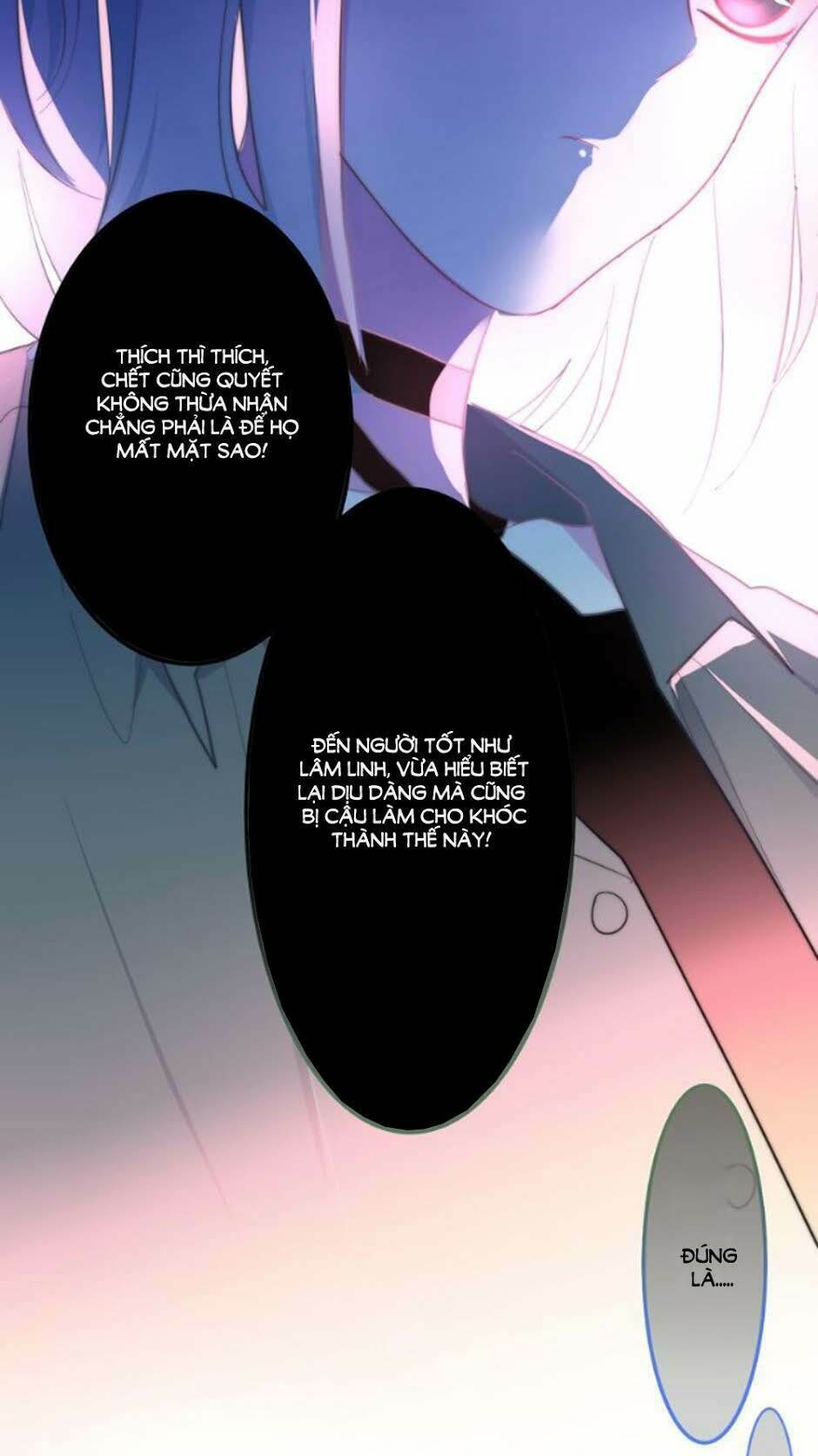 Tháng Sáu Không Hẹn Mà Gặp: Chapter 7