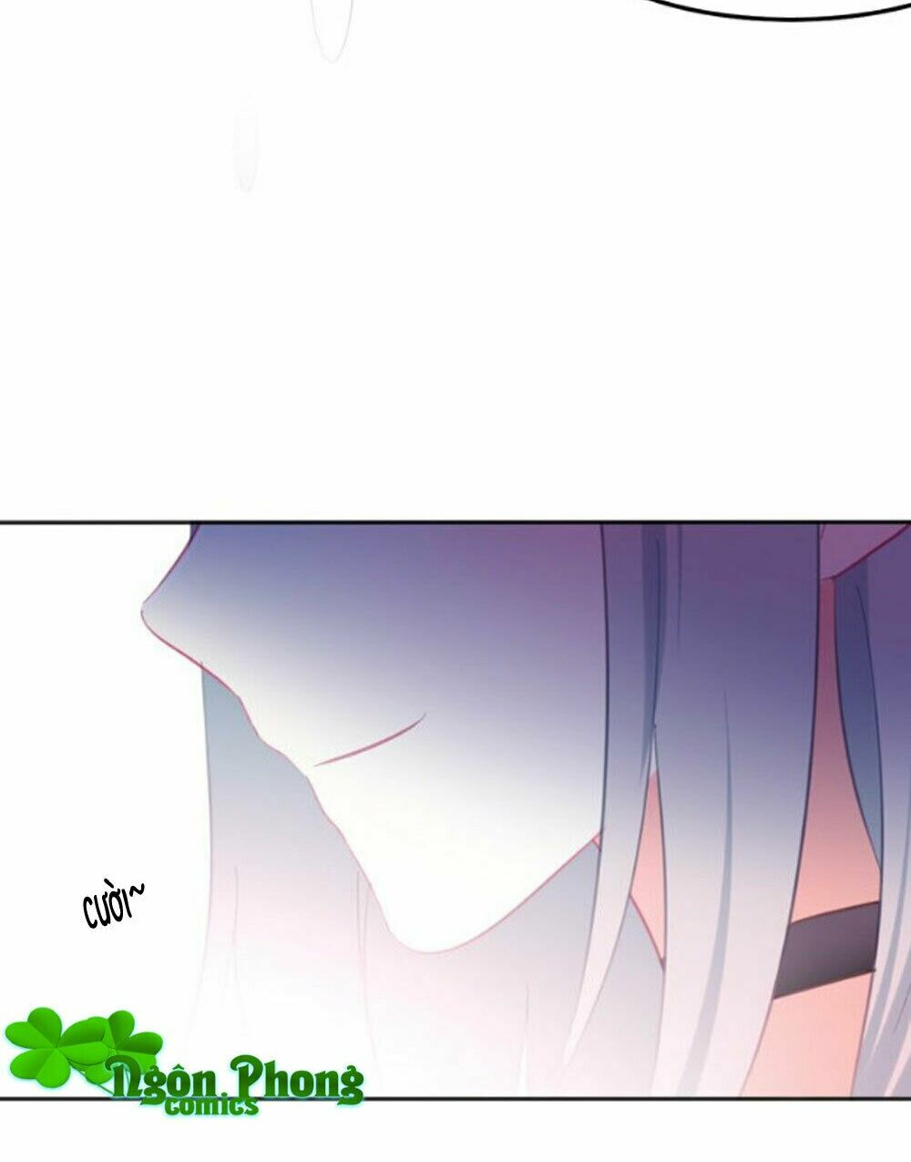 Tháng Sáu Không Hẹn Mà Gặp: Chapter 7