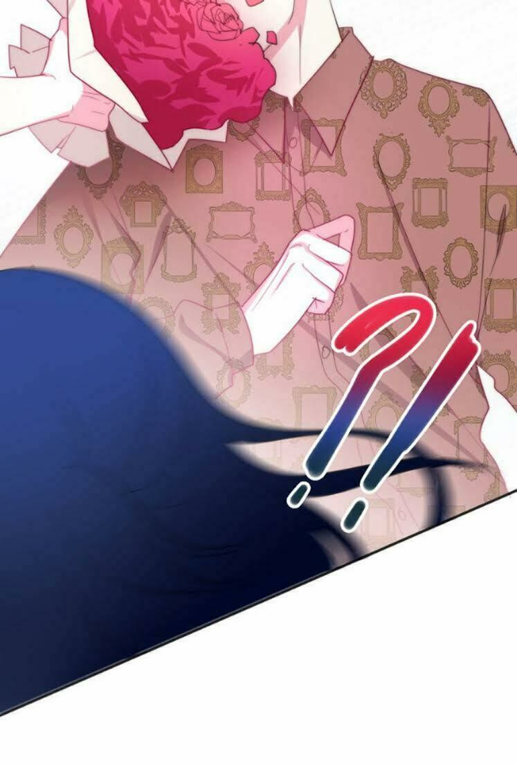 Tháng Sáu Không Hẹn Mà Gặp: Chapter 7