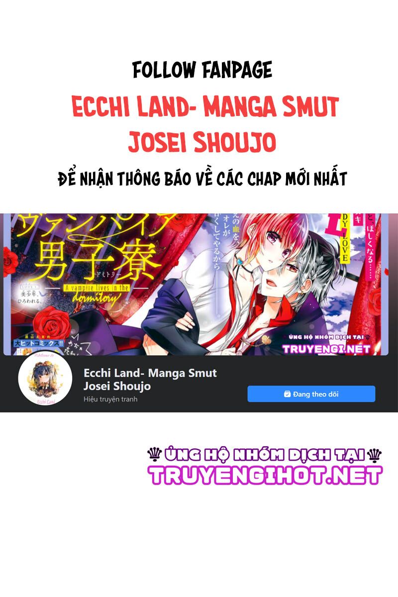 Để em ngủ cùng anh nha, Haruomi!: Chapter 21.2