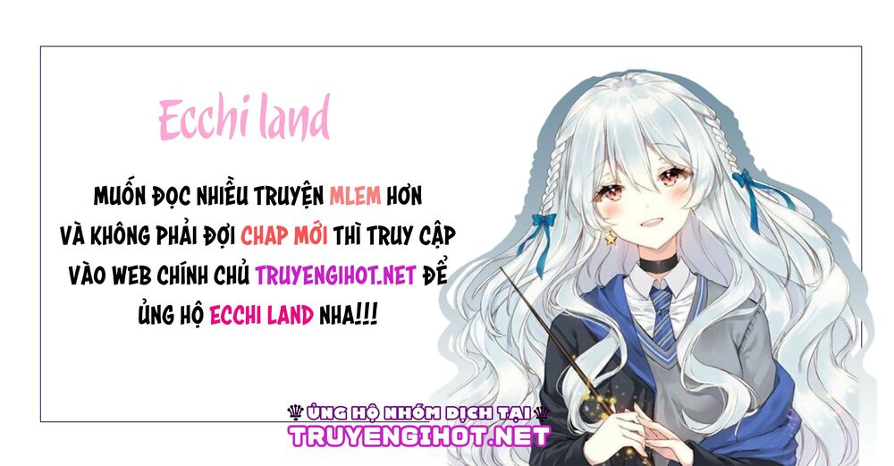 Để em ngủ cùng anh nha, Haruomi!: Chapter 21.2