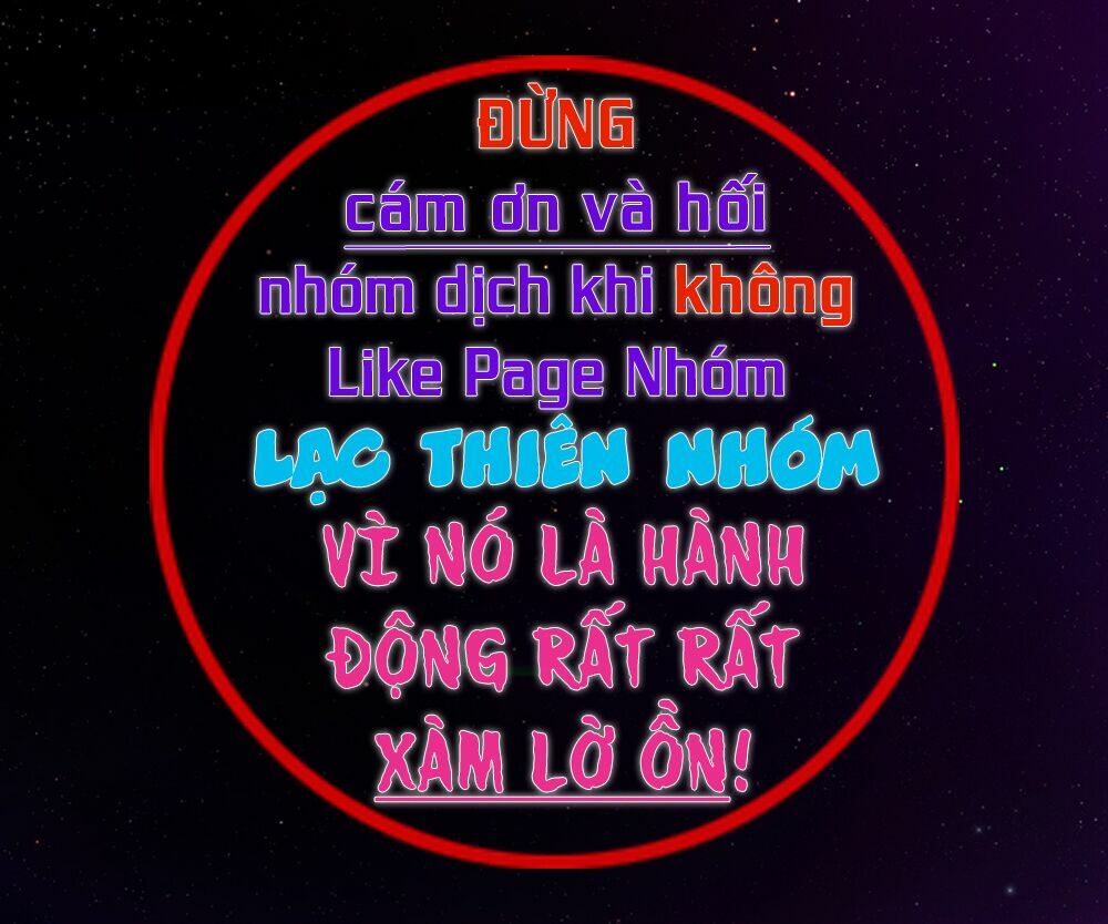 Tên Lưu Ban: Chapter 17