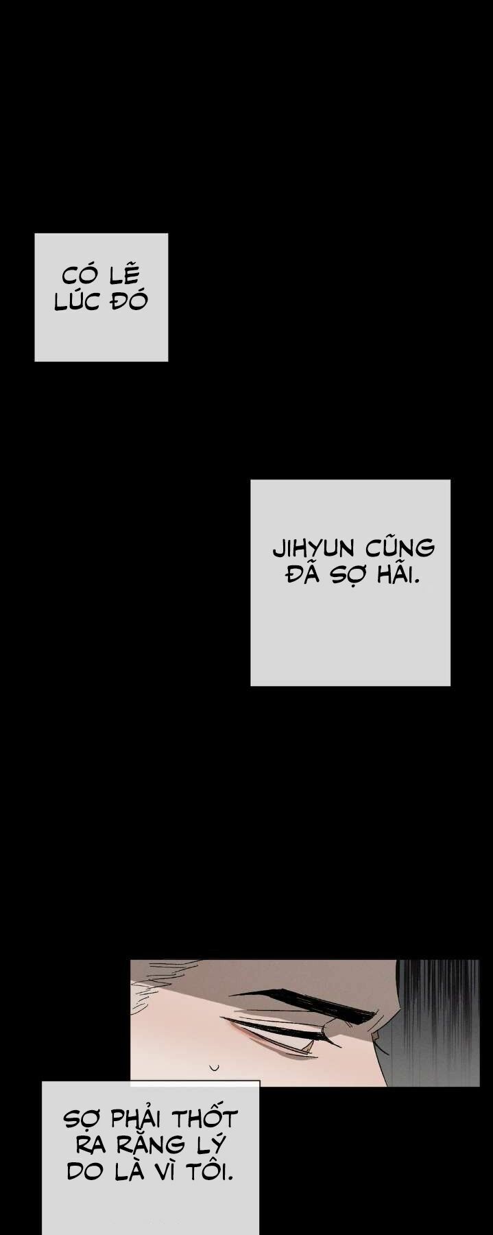 Tên Lưu Ban: Chapter 17