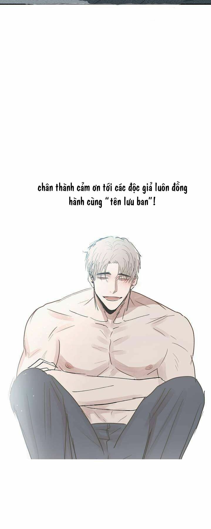 Tên Lưu Ban: Chapter 20
