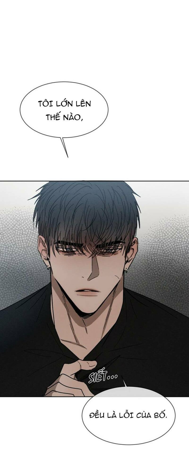 Tên Lưu Ban: Chapter 42