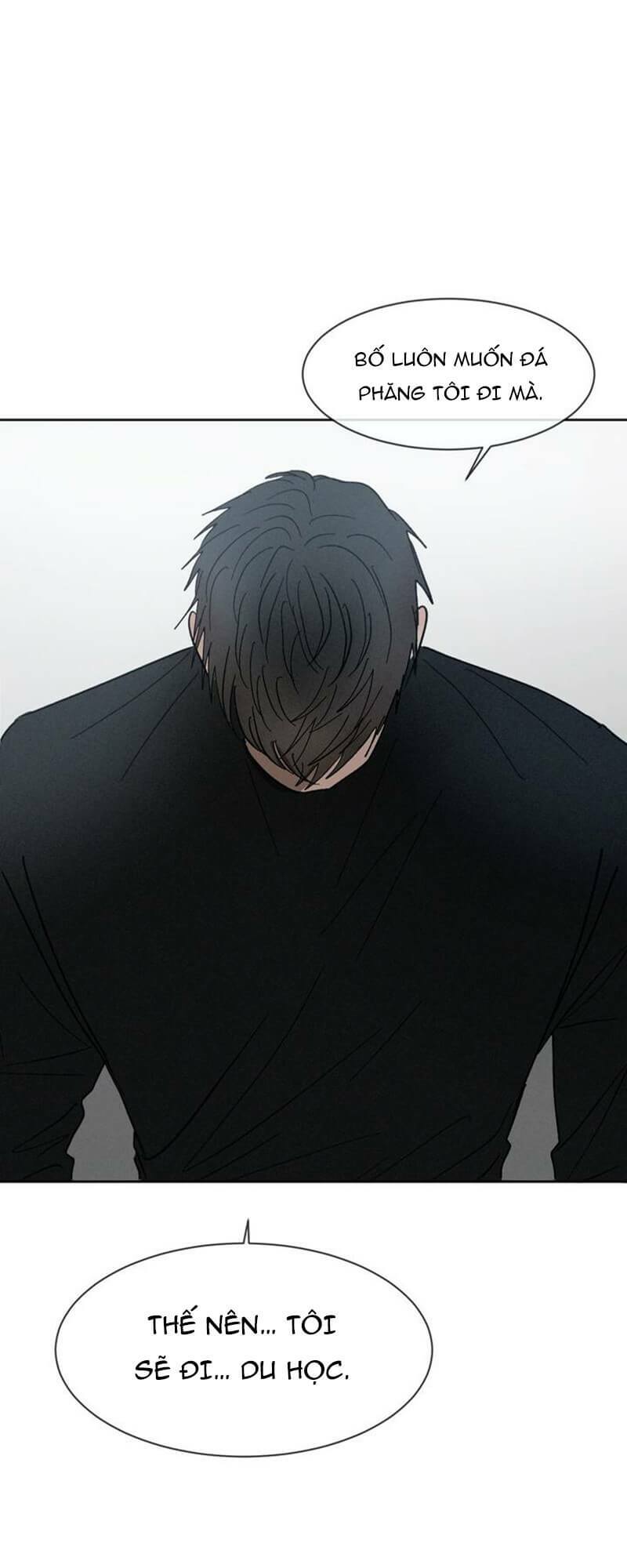 Tên Lưu Ban: Chapter 42