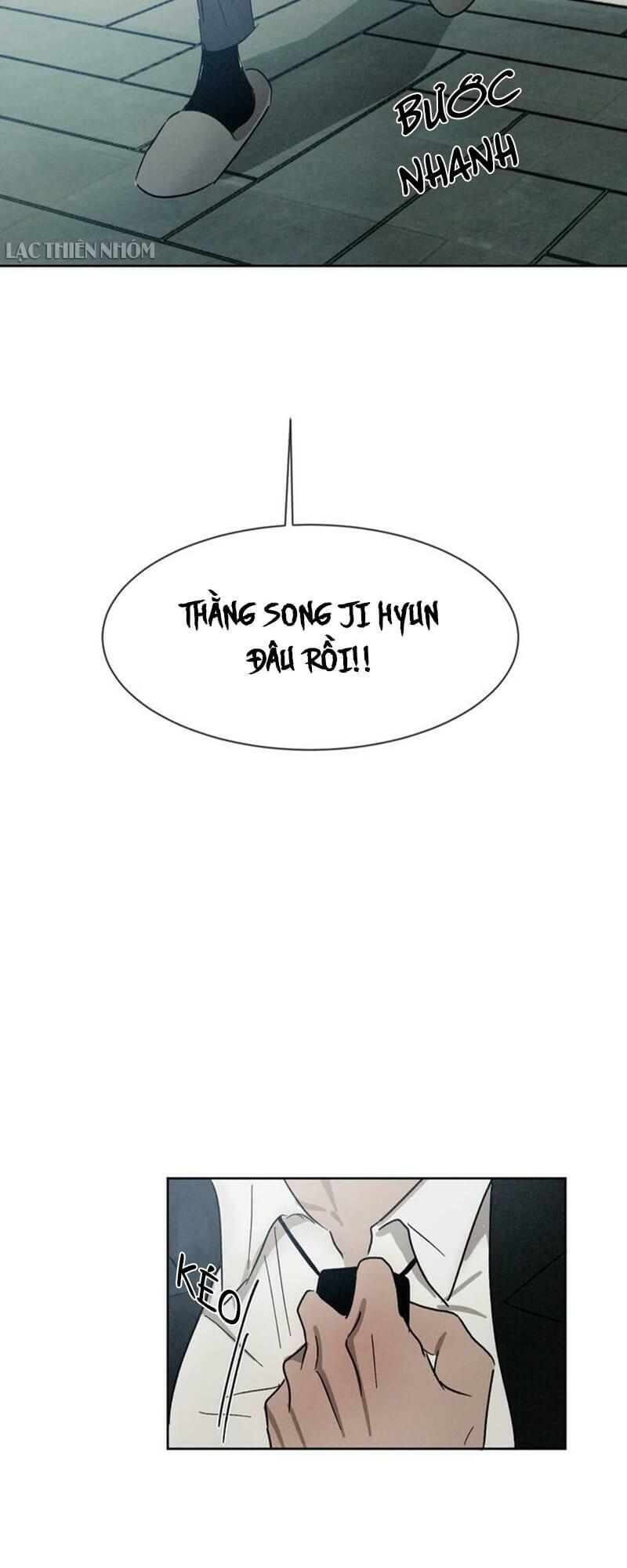 Tên Lưu Ban: Chapter 42