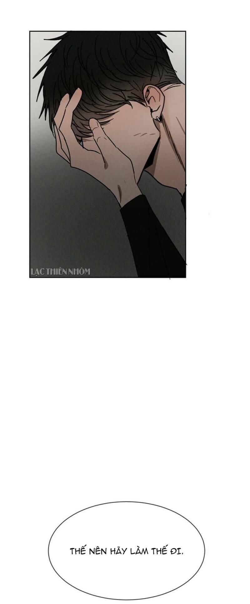 Tên Lưu Ban: Chapter 42