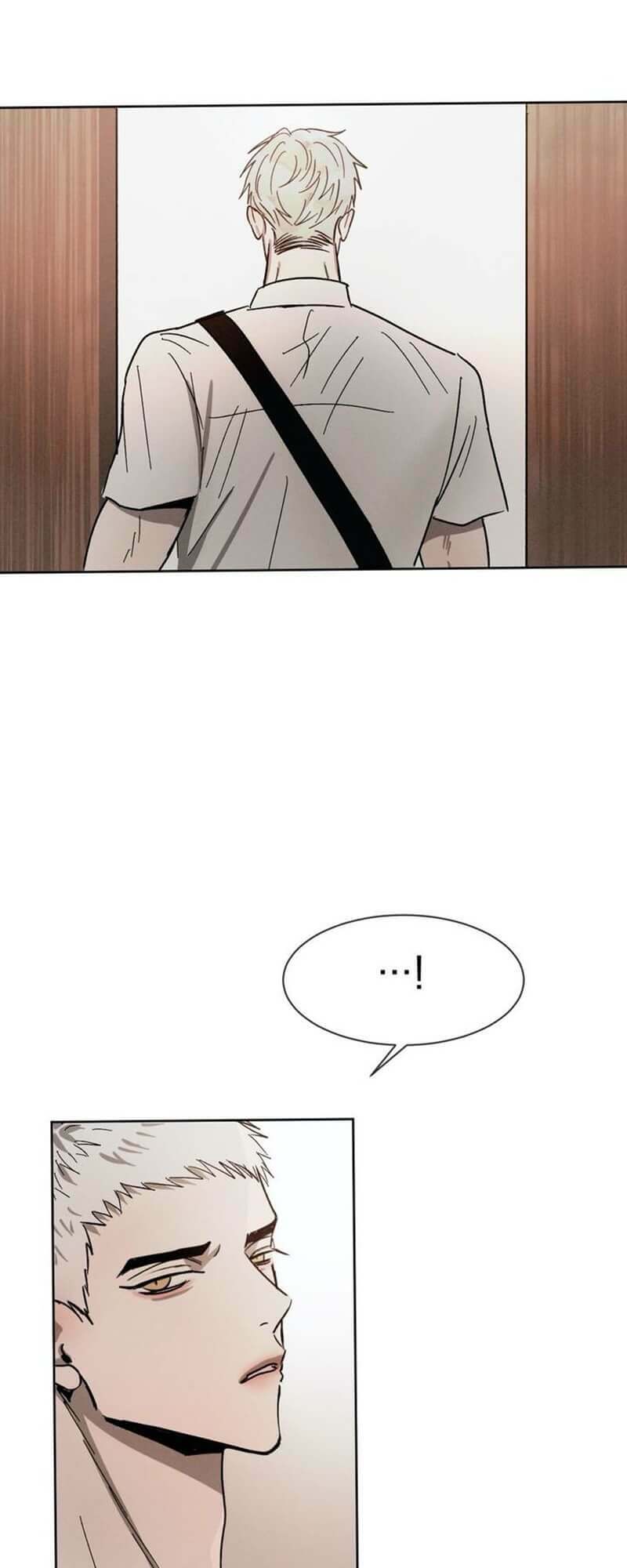 Tên Lưu Ban: Chapter 42