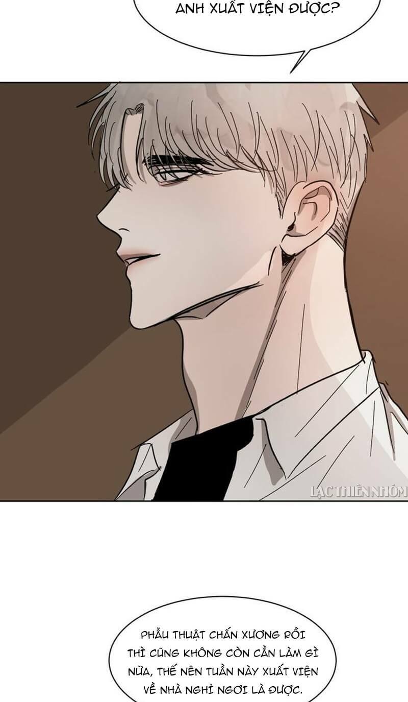 Tên Lưu Ban: Chapter 42