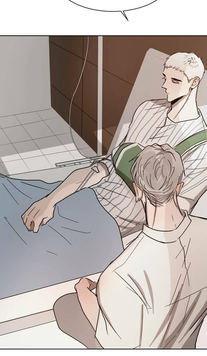 Tên Lưu Ban: Chapter 42