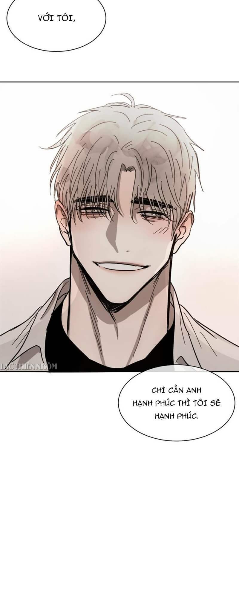 Tên Lưu Ban: Chapter 42